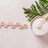 6 โรคที่ห้ามกินคอลลาเจน รู้ไว้ปลอดภัยกว่า