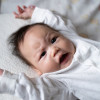 ลูกบิดตัวบ่อย หลับไม่สนิท สาเหตุและเคล็ดลับกล่อมลูกนอนที่พ่อแม่ควรรู้