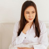 คอแห้ง 10 สาเหตุและวิธีรับมืออย่างเหมาะสม