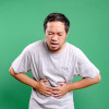 รู้จักกับ 8 สาเหตุที่ทำให้เกิดอาการถ่ายเหลวสีเขียว