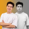 Smiling Depression เมื่อรอยยิ้มซ่อนความซึมเศร้าไว้ภายใน