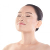 4 วิธีหายใจสำหรับผู้ที่เป็นหอบหืด เทคนิคง่าย ๆ ที่สามารถทำได้ที่บ้าน