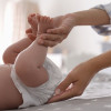Stool Scale yang Cocok untuk Bayi atau Anak yang Belum Toilet-Trained: Mengenal BITSS (Brussels Infant Toddler Stool Scale)