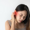 เจาะหูแล้วบวม สาเหตุและวิธีรักษาอาการบวมอย่างเหมาะสม
