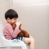 5 ยาระบายเด็ก บรรเทาอาการท้องผูกของลูกน้อยอย่างปลอดภัย