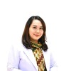 dr.Vita Silvana, SpDVE