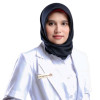 dr.Fatimah Binti Usman