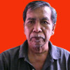 dr.EKA SUPRIJANA