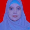 dr.Tengku Deby Ocdeb Fanny