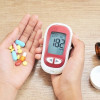 Manajemen Diabetes pada Pasien Tuberkulosis