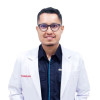 dr.Muhammad Fahrizal Al Hamid, Sp.JP, FIHA