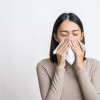 Terapi Rhinitis Alergi: Obat Oral atau Intranasal