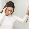 Antibodi Monoklonal terhadap CGRP sebagai Terapi Preventif Migraine