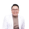 dr.Putu Eka Pujanta Pujanta Putra, Sp.P