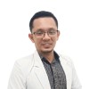 dr.Mario Reggynal, SpP