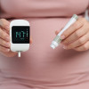 Obat Oral atau Insulin untuk Terapi Diabetes Gestasional – Telaah Jurnal