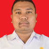 dr.Jenry Himawan Sinaga