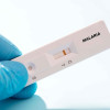 Efek dari Penggunaan Tes Cepat Malaria dalam Pengelolaan Penyakit Demam pada Anak – Telaah Jurnal Alomedika