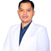 dr.Lucky Pratama