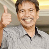 dr.EKA SUPRIJANA