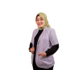 dr.Noer Asri Bella Sabillia