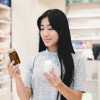 Efektif Tidaknya Nicotinamide Adenine Dinucleotide untuk Anti-Aging