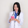 Alomedika Point dan MyPatient di Alomedika