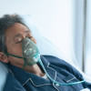 Dampak Keparahan Infeksi Respiratory Syncytial Virus pada Pasien dengan Komorbiditas Pernapasan