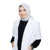 dr.R Aulia Indriany