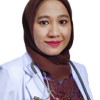 dr.Farnomi Atma Sari