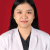 dr. Raden Rara Pandhan