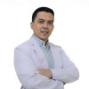 dr.Sugandi Hartanto, B.Med.Sci, Sp.Onk.Rad