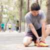 Operasi Tidak Bermanfaat untuk Ankle Sprain Akut