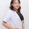 dr.Maria Laranita Meak Foni