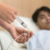 Kaitan Antara Penggunaan Kortikosteroid dengan Terjadinya Leukositosis – Telaah Jurnal Alomedika
