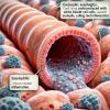 Pedoman Penanganan Esofagitis Eosinofilik – Ulasan Guideline Terkini