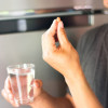 Gepotidacin Oral untuk Gonorrhea Urogenital Ringan – Telaah Jurnal Alomedika