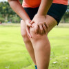 Penurunan Berat Badan Seharusnya Menjadi Terapi Lini Pertama pada Osteoarthritis Lutut