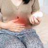 Perbandingan Antimotilitas, Antispasmodik, dan Adsorben dalam Penatalaksanaan Diare