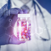Zuranolone sebagai Obat Baru untuk Depresi Postpartum