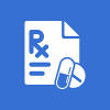 Panduan E-Prescription Suplemen Kehamilan