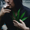 Penggunaan Ganja dan Kaitannya dengan Gangguan Depresi Mayor, Gangguan Bipolar, dan Skizofrenia