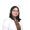dr.Novita Hianto