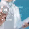 Bagaimana Dokter Senior Beradaptasi di Era Artificial Intelligence