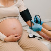 Mengatasi Underdiagnosis Preeklampsia di Indonesia