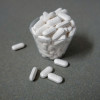 Pemberian Antidotum Acetylcysteine pada Keracunan Paracetamol dengan Ketentuan Regimen 12 Jam dibandingkan Regimen Standar 21 Jam