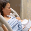 Sildenafil Intrapartum untuk Memperbaiki Luaran Perinatal – Telaah Jurnal Alomedika