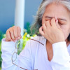 Fenofibrate sebagai Terapi Retinopati Diabetik