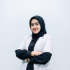 dr.Intan Purnamasari