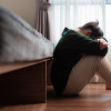 Membedakan Gangguan Kepribadian Narsisistik dengan Gangguan Bipolar